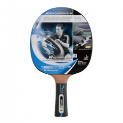 Donic Waldner 700 Table Tennis Bat